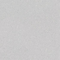Forbo Sphera Elite 50480 Selenite Sheet Vinyl