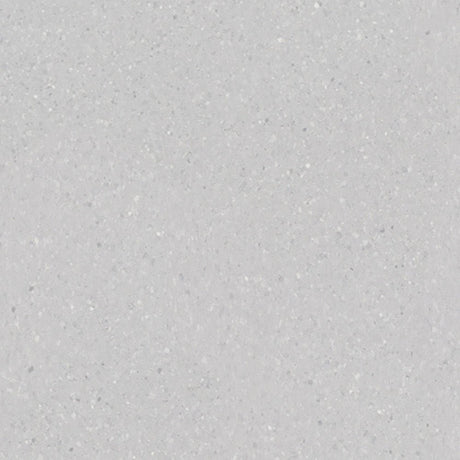 Forbo Sphera Elite 50480 Selenite Sheet Vinyl - DCTUK