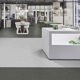 Forbo Sphera Elite 50480 Selenite Sheet Vinyl - DCTUK