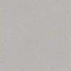 Forbo Sphera Elite 50481 Seiryu Sheet Vinyl - DCTUK