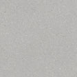 Forbo Sphera Elite 50481 Seiryu Sheet Vinyl - DCTUK