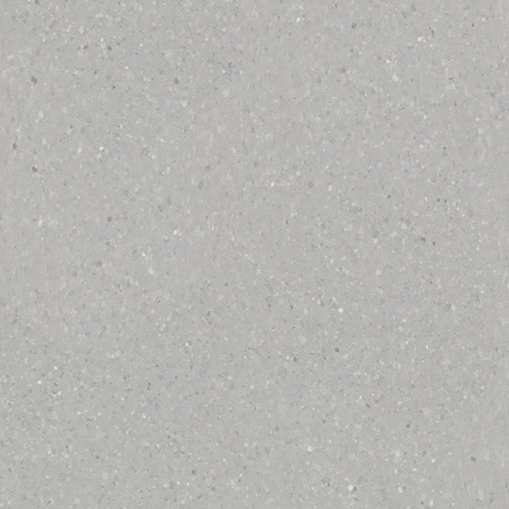 Forbo Sphera Elite 50481 Seiryu Sheet Vinyl - DCTUK