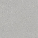 Forbo Sphera Elite 50481 Seiryu Sheet Vinyl - DCTUK