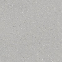 Forbo Sphera Elite 50481 Seiryu Sheet Vinyl