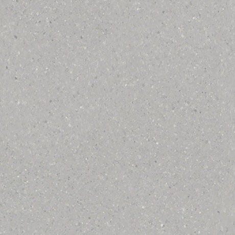 Forbo Sphera Elite 50481 Seiryu Sheet Vinyl - DCTUK