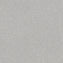 Forbo Sphera Elite 50481 Seiryu Sheet Vinyl - DCTUK