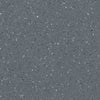 Forbo Sphera Elite 50482 Smokey Quartz Sheet Vinyl - DCTUK