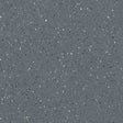 Forbo Sphera Elite 50482 Smokey Quartz Sheet Vinyl - DCTUK