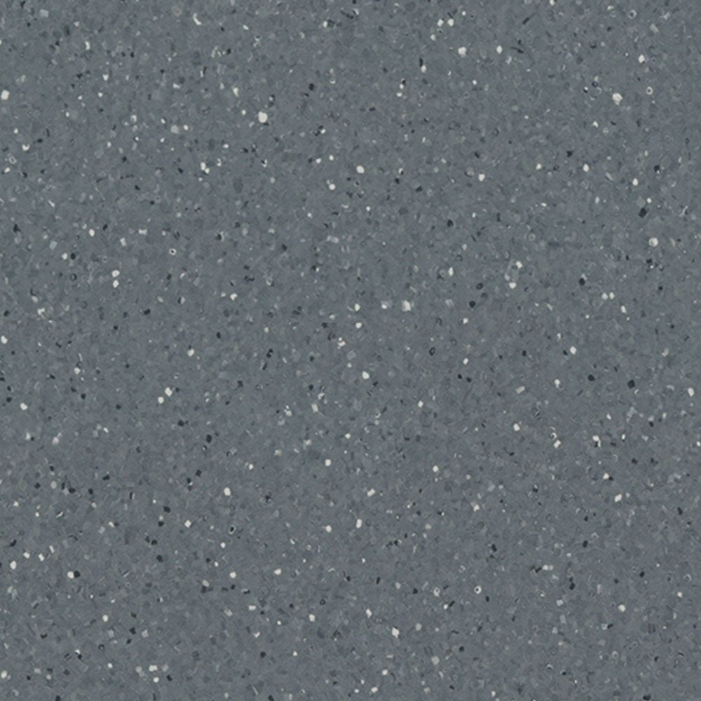 Forbo Sphera Elite 50482 Smokey Quartz Sheet Vinyl - DCTUK