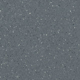 Forbo Sphera Elite 50482 Smokey Quartz Sheet Vinyl - DCTUK