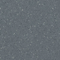 Forbo Sphera Elite 50482 Smokey Quartz Sheet Vinyl