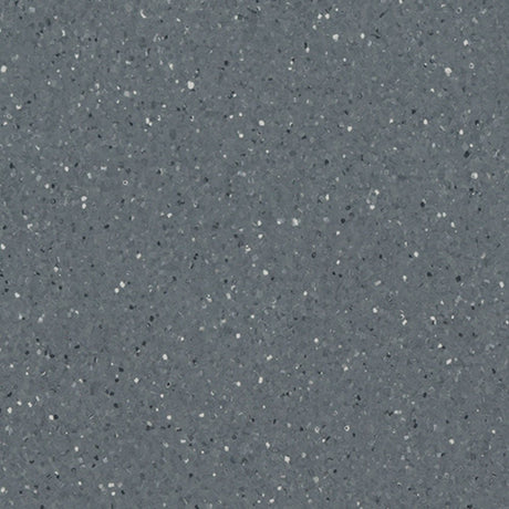 Forbo Sphera Elite 50482 Smokey Quartz Sheet Vinyl - DCTUK