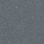 Forbo Sphera Elite 50482 Smokey Quartz Sheet Vinyl - DCTUK