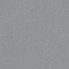Forbo Sphera Elite 50483 Hematite Sheet Vinyl - DCTUK