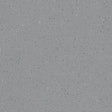 Forbo Sphera Elite 50483 Hematite Sheet Vinyl - DCTUK