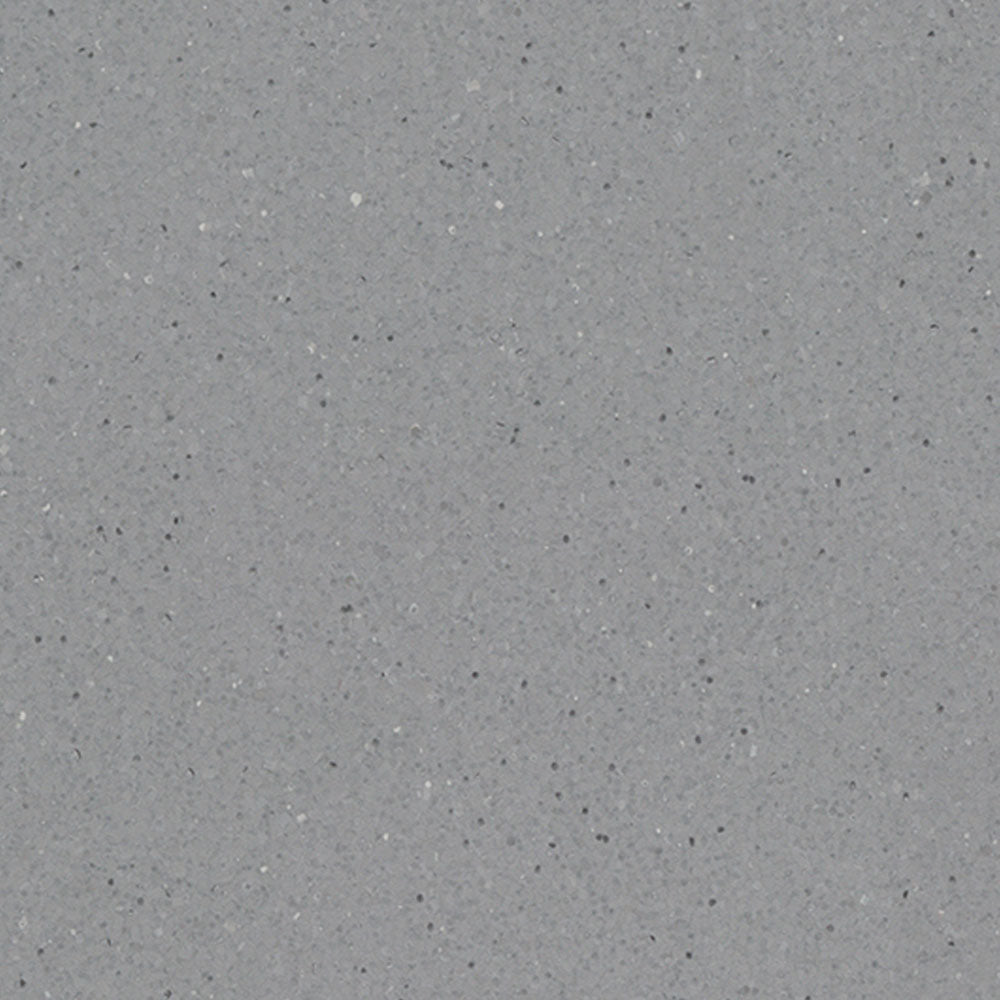 Forbo Sphera Elite 50483 Hematite Sheet Vinyl - DCTUK