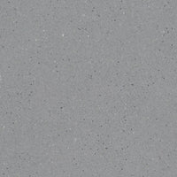 Forbo Sphera Elite 50483 Hematite Sheet Vinyl