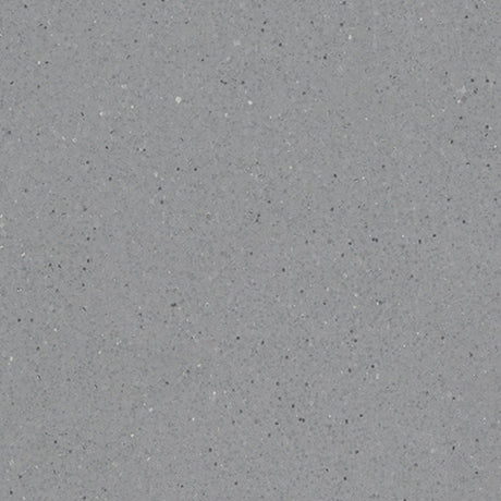 Forbo Sphera Elite 50483 Hematite Sheet Vinyl - DCTUK