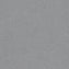 Forbo Sphera Elite 50483 Hematite Sheet Vinyl - DCTUK