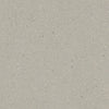 Forbo Sphera Elite 50484 Coquina Sheet Vinyl - DCTUK