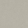 Forbo Sphera Elite 50484 Coquina Sheet Vinyl - DCTUK