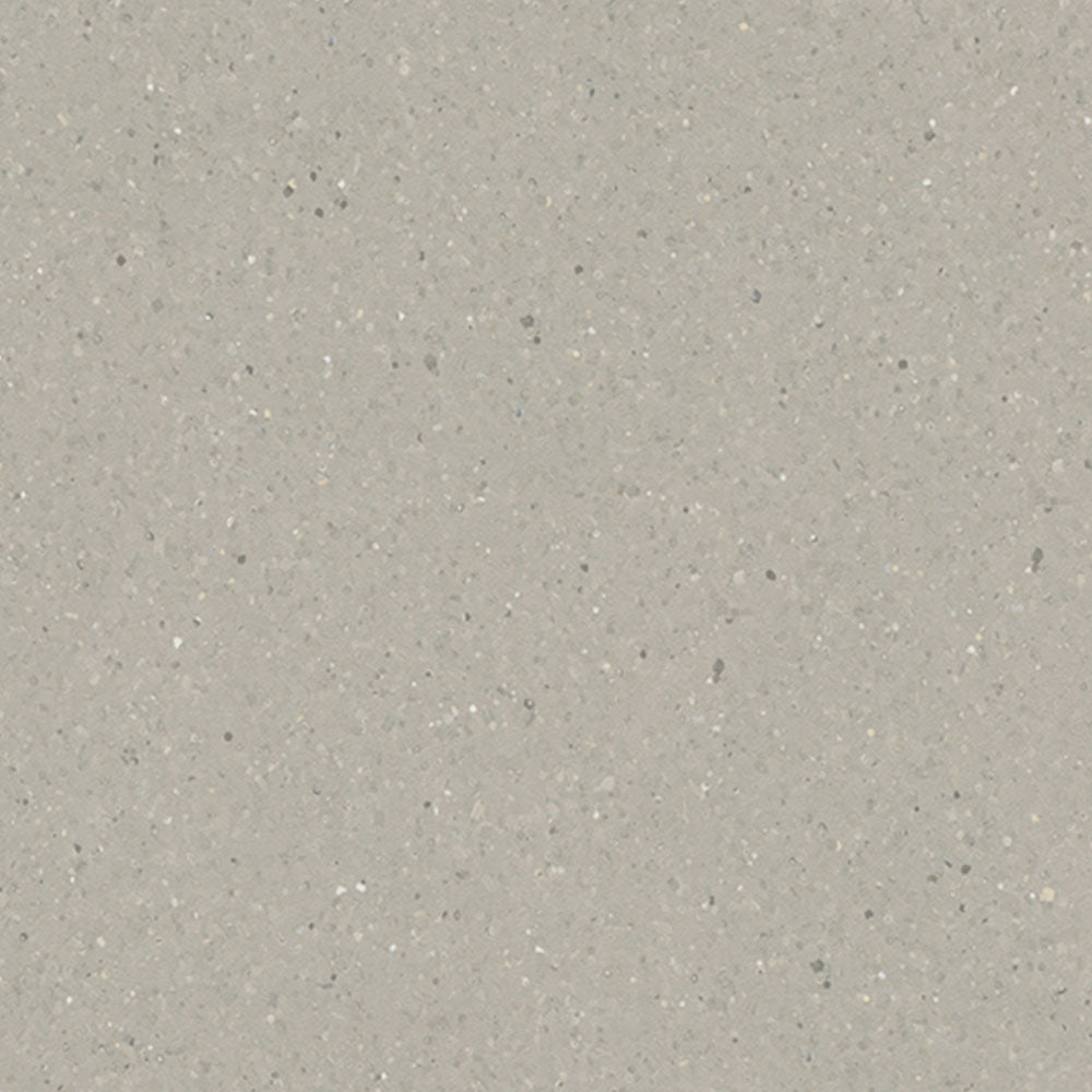 Forbo Sphera Elite 50484 Coquina Sheet Vinyl - DCTUK