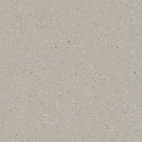 Forbo Sphera Elite 50484 Coquina Sheet Vinyl