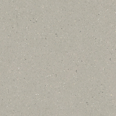 Forbo Sphera Elite 50484 Coquina Sheet Vinyl - DCTUK