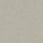 Forbo Sphera Elite 50484 Coquina Sheet Vinyl - DCTUK