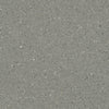 Forbo Sphera Elite 50485 Obsidian Sheet Vinyl - DCTUK