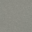 Forbo Sphera Elite 50485 Obsidian Sheet Vinyl - DCTUK