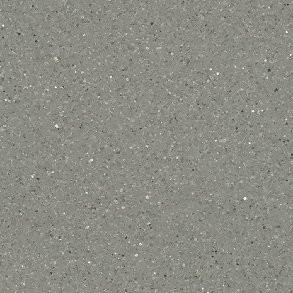 Forbo Sphera Elite 50485 Obsidian Sheet Vinyl - DCTUK