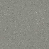Forbo Sphera Elite 50485 Obsidian Sheet Vinyl - DCTUK