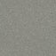 Forbo Sphera Elite 50485 Obsidian Sheet Vinyl - DCTUK