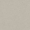 Forbo Sphera Elite 50486 Sardonyx Sheet Vinyl - DCTUK