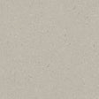 Forbo Sphera Elite 50486 Sardonyx Sheet Vinyl - DCTUK