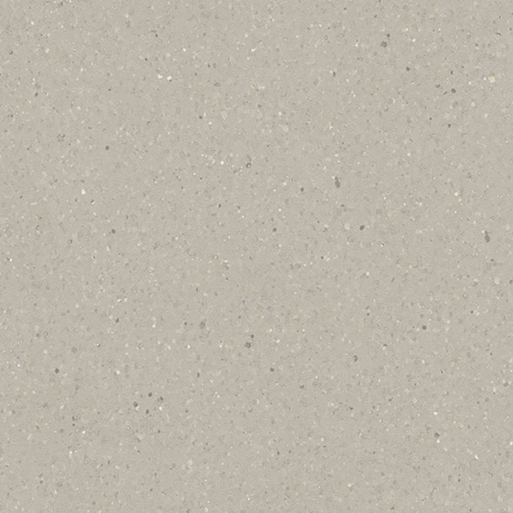 Forbo Sphera Elite 50486 Sardonyx Sheet Vinyl - DCTUK