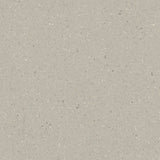 Forbo Sphera Elite 50486 Sardonyx Sheet Vinyl - DCTUK