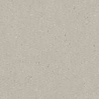Forbo Sphera Elite 50486 Sardonyx Sheet Vinyl