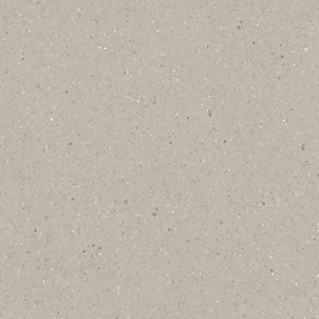 Forbo Sphera Elite 50486 Sardonyx Sheet Vinyl - DCTUK