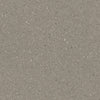 Forbo Sphera Elite 50487 Axinite Sheet Vinyl - DCTUK