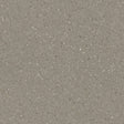 Forbo Sphera Elite 50487 Axinite Sheet Vinyl - DCTUK