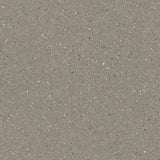 Forbo Sphera Elite 50487 Axinite Sheet Vinyl - DCTUK