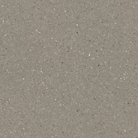 Forbo Sphera Elite 50487 Axinite Sheet Vinyl