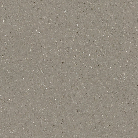 Forbo Sphera Elite 50487 Axinite Sheet Vinyl - DCTUK