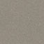 Forbo Sphera Elite 50487 Axinite Sheet Vinyl - DCTUK
