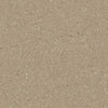 Forbo Sphera Elite 50488 Brown Topaz Sheet Vinyl - DCTUK