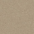 Forbo Sphera Elite 50488 Brown Topaz Sheet Vinyl - DCTUK