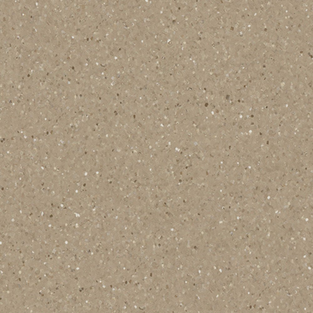 Forbo Sphera Elite 50488 Brown Topaz Sheet Vinyl - DCTUK