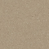 Forbo Sphera Elite 50488 Brown Topaz Sheet Vinyl - DCTUK